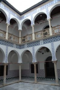 alger-1