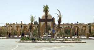 bechar-1-min-1024x548