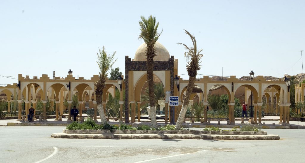 bechar-1-min-1024x548