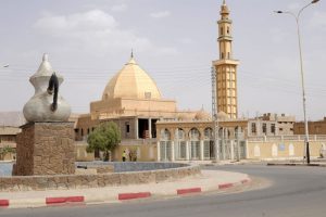 bechar-2-min-1024x682