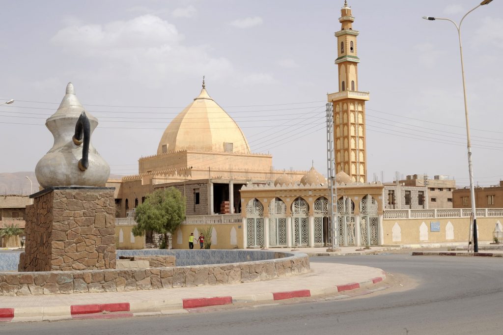 bechar-2-min-1024x682