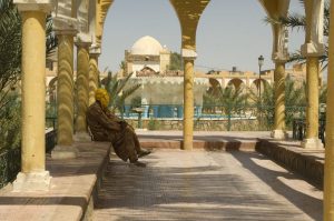 bechar-3-min-1024x680