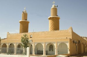 bechar-4-min-1024x680