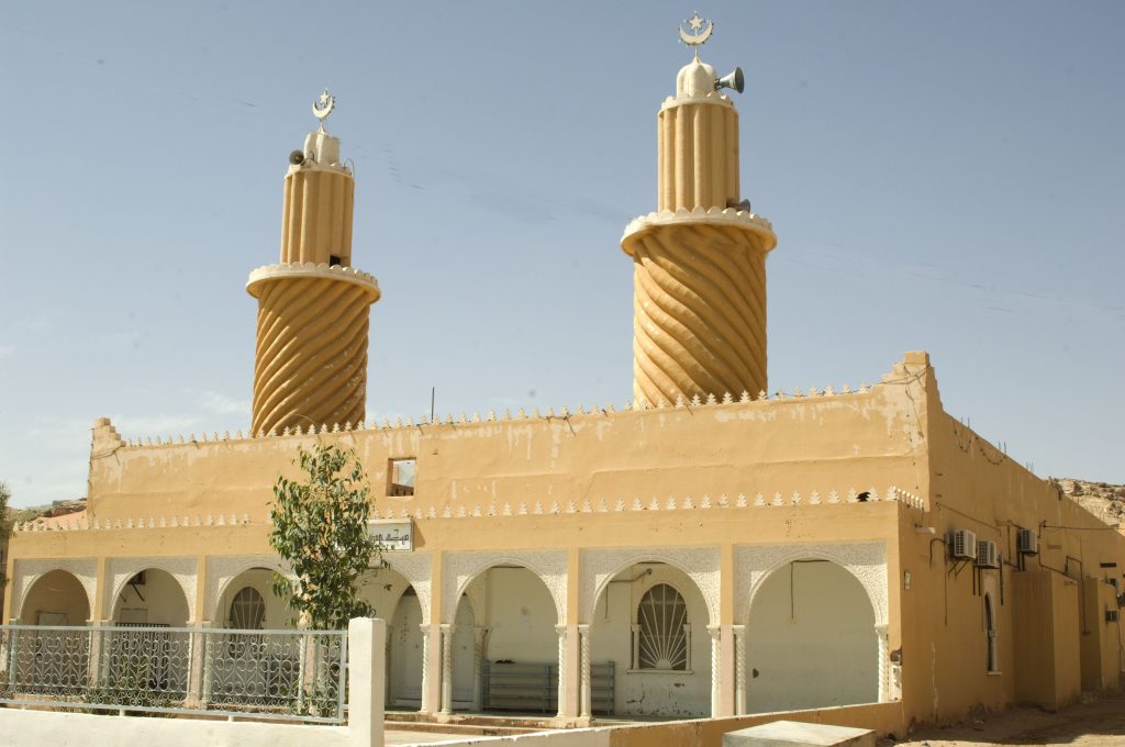 bechar-4-min-1024x680