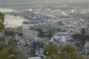 bejaia-1-min
