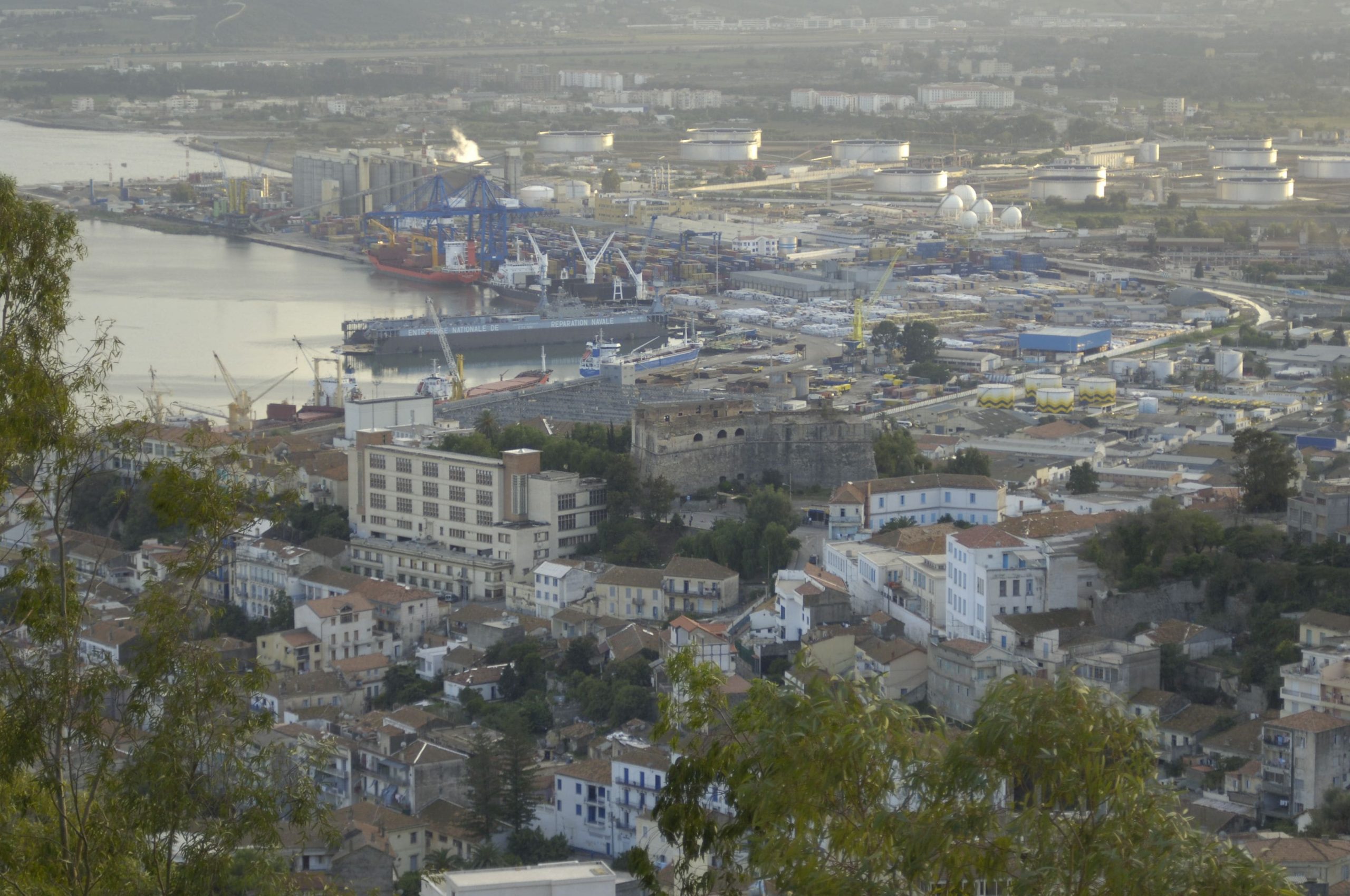 bejaia-1-min