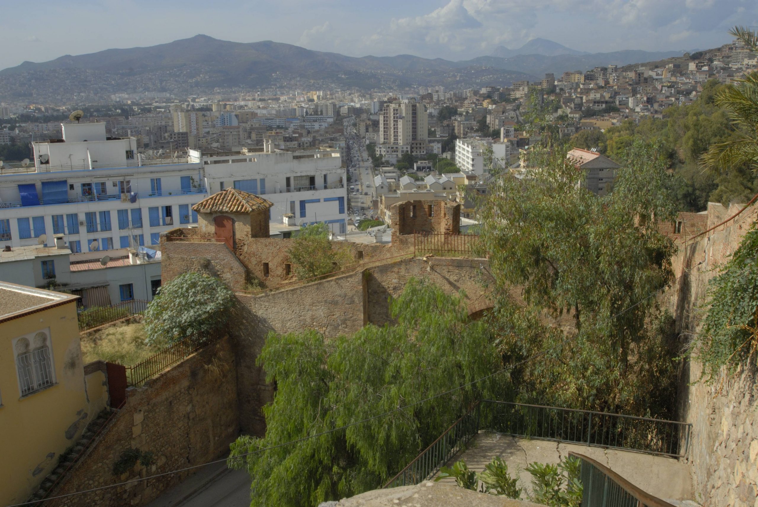 bejaia-12-min