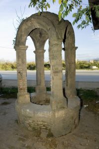 bejaia-13-min
