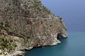 bejaia-14-min