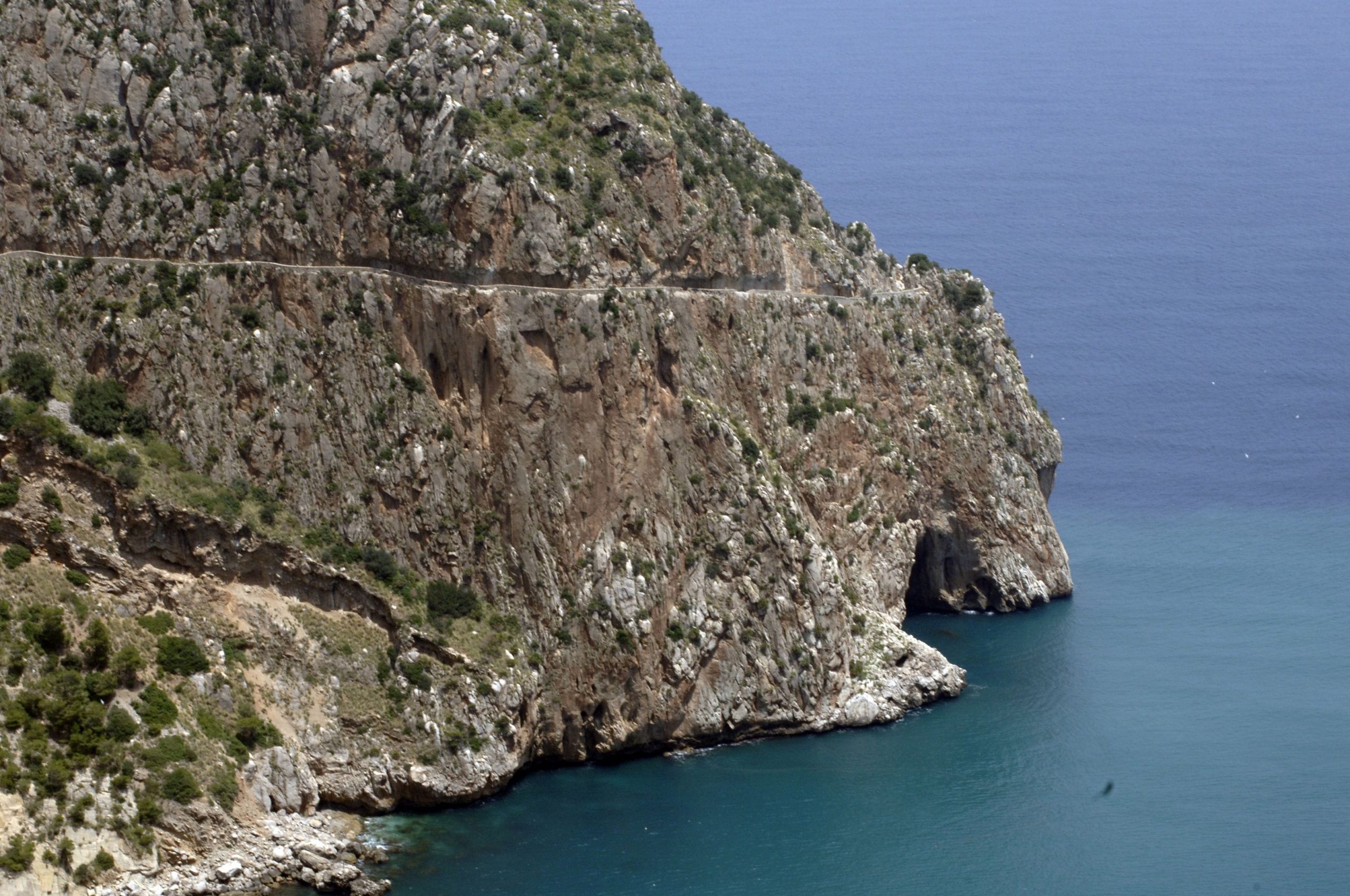 bejaia-14-min