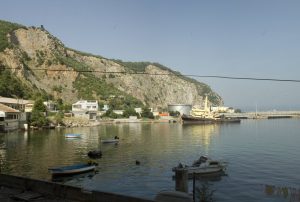 bejaia-2-min