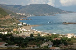 bejaia-3-min