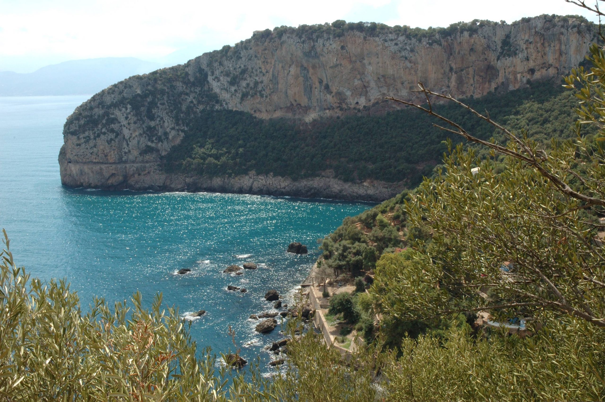 bejaia-4-min