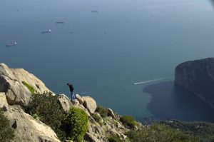 bejaia-6-min