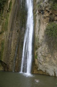 bejaia-8-min