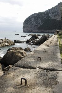 bejaia-9-min