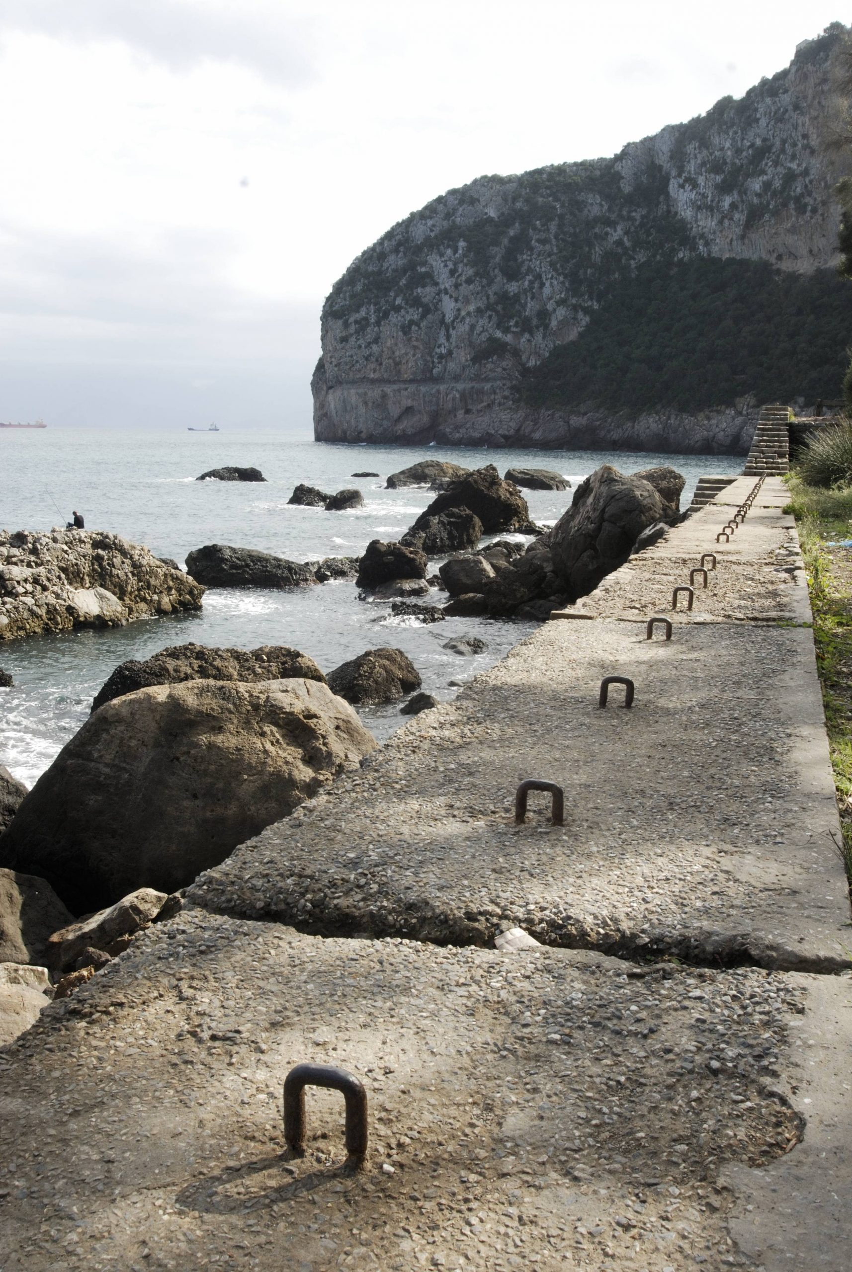 bejaia-9-min