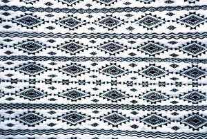 detail-tapis-04-1024x687
