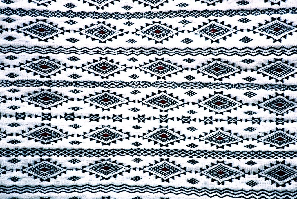 detail-tapis-04-1024x687