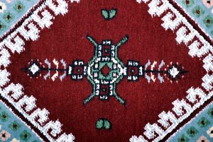detail-tapis-1024x687