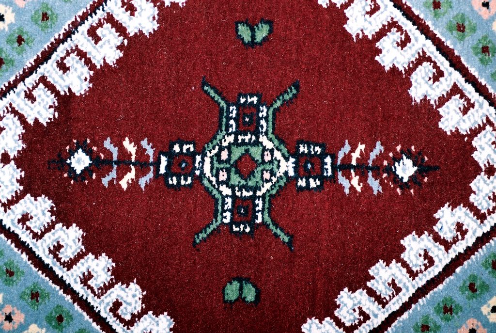 detail-tapis-1024x687