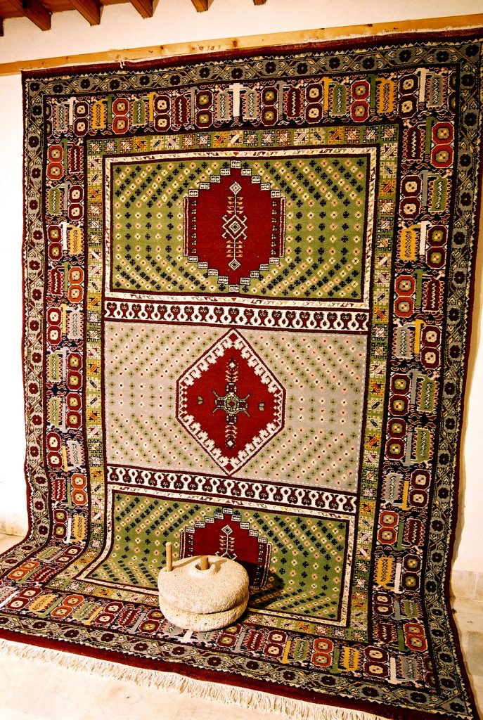 grand-tapis-vert-687x1024