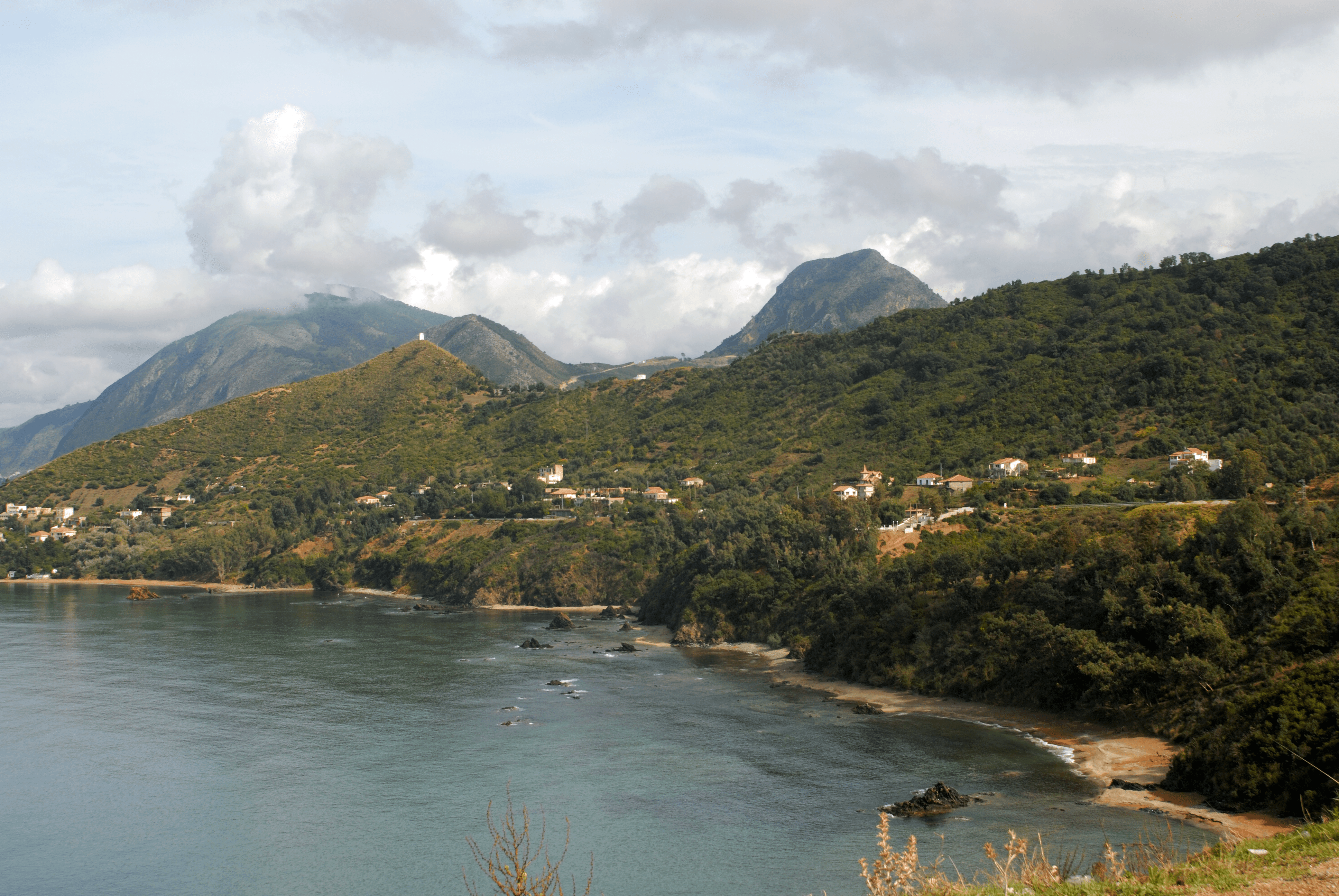 jijel-a-la-une-min-1