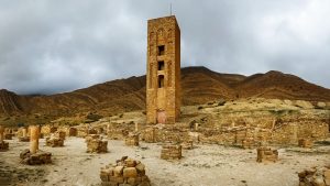 klaa-bni-hammed-min-1024x576