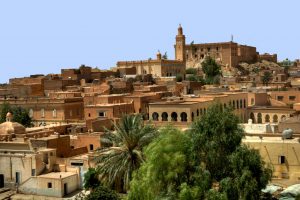 laghouat-a-la-une-min