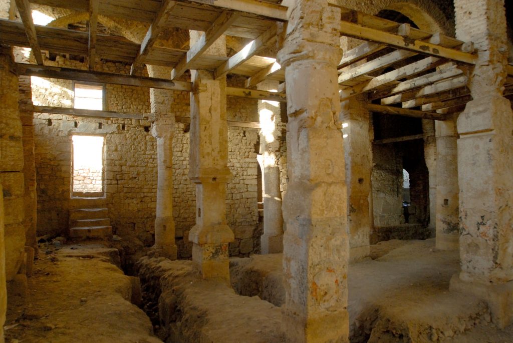 musée-MILA-12-1024x685