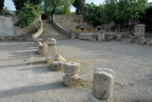 musée-MILA-21-1024x685
