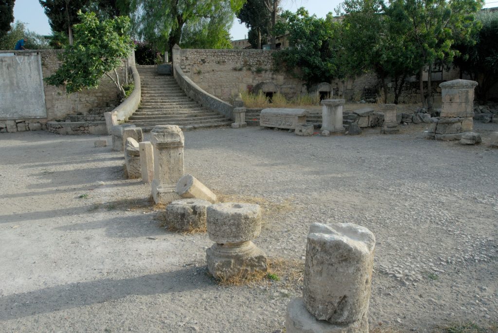 musée-MILA-21-1024x685