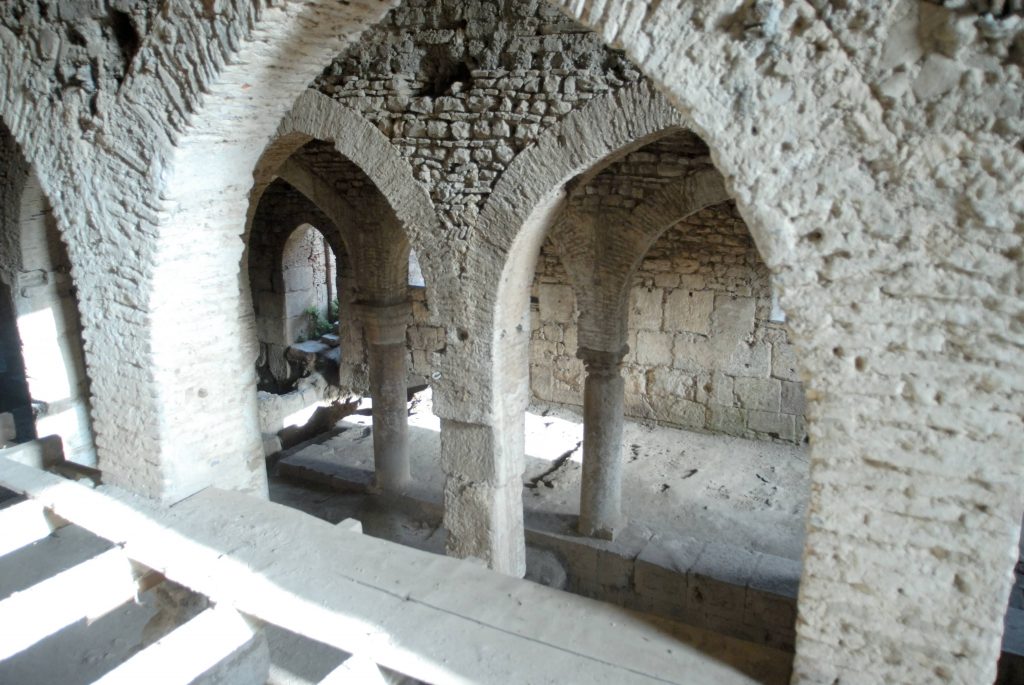 musée-MILA-25-1024x685