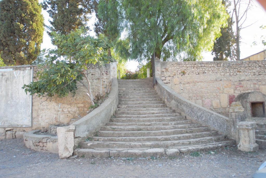 musée-MILA-46-1024x685