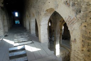 musée-MILA-52-1024x685