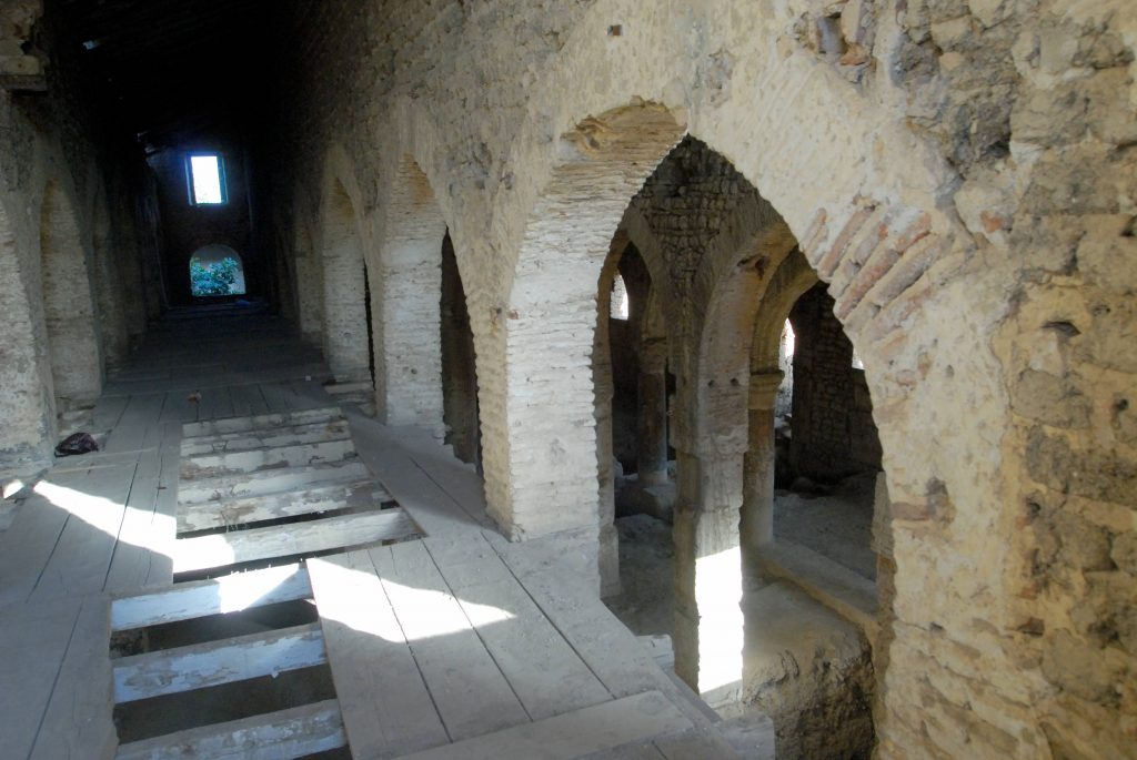 musée-MILA-52-1024x685
