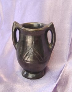poterie-adrar