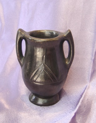 poterie-adrar