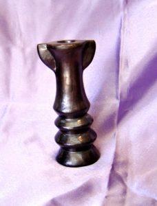 poterie-adrar2