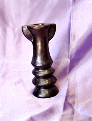 poterie-adrar2