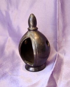 poterie-adrar3