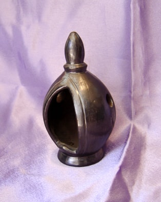 poterie-adrar3