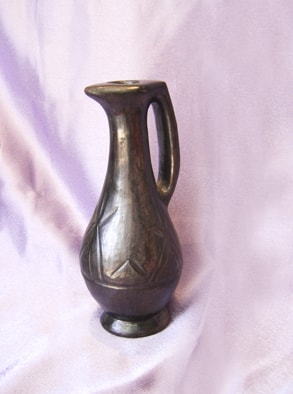 poterie-adrar4