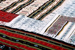tapis-1024x687