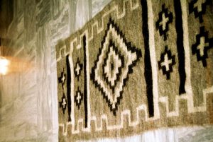 tapis-de-couloir-1024x687
