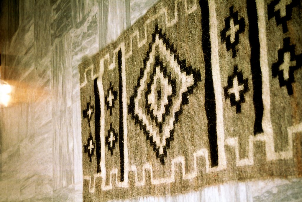 tapis-de-couloir-1024x687