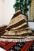 tapis-ghardaia