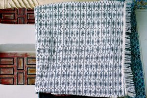 tapis-sur-balcon-1-1024x687
