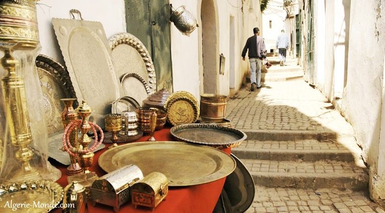 alger-2