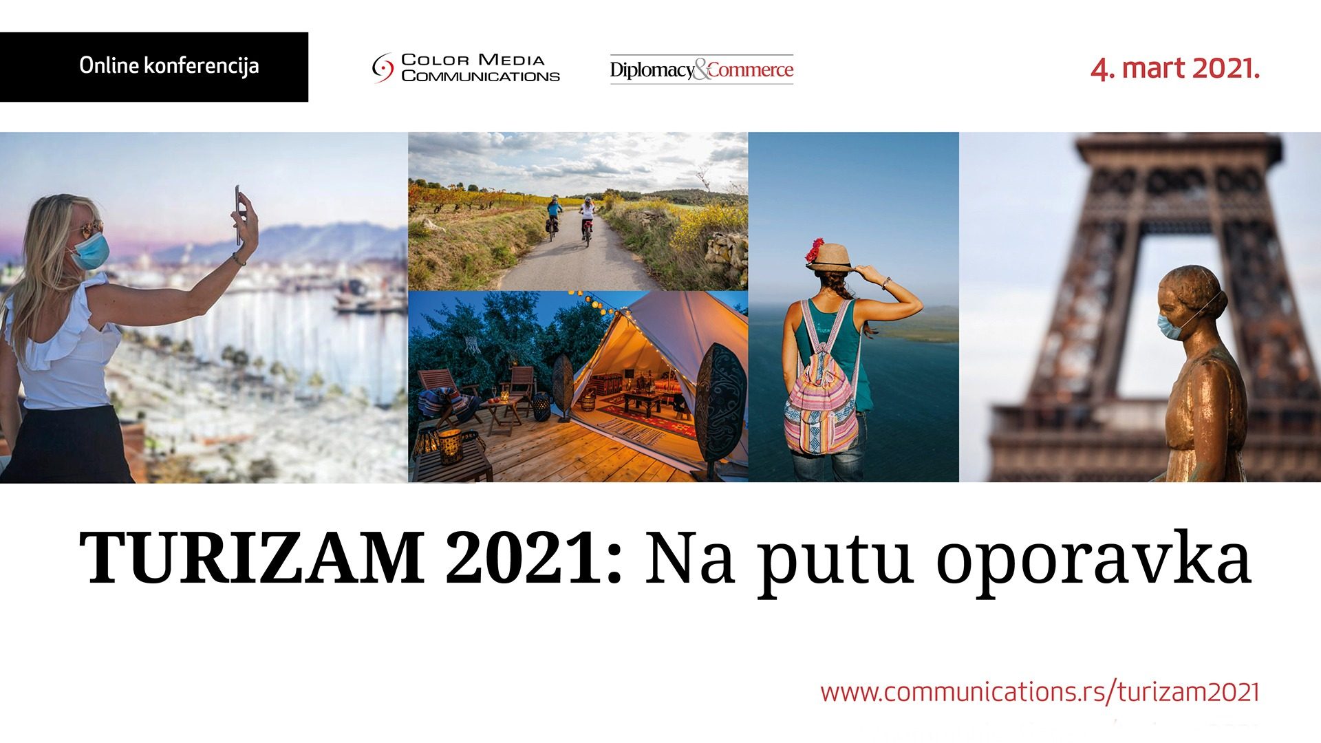 Turizam2021-strim